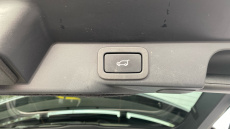 Land Rover Range Rover Sport 2.0 P400e HSE Dynamic 5dr Auto Estate